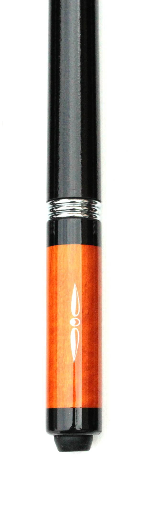 Vyvažovací tágo-oranžová